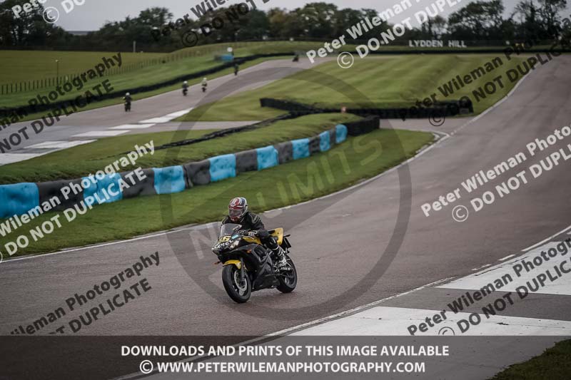 enduro digital images;event digital images;eventdigitalimages;lydden hill;lydden no limits trackday;lydden photographs;lydden trackday photographs;no limits trackdays;peter wileman photography;racing digital images;trackday digital images;trackday photos